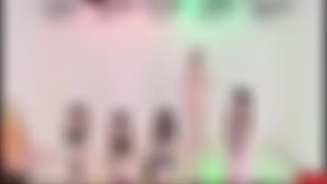 TNT-Sister Webcamshow