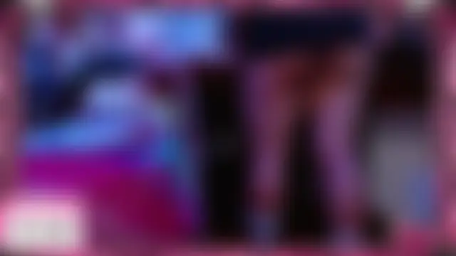 Webkamerová show masterkevinftm