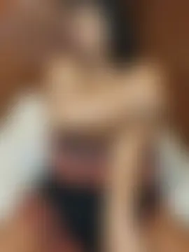 Lilybanx Live Chatraum