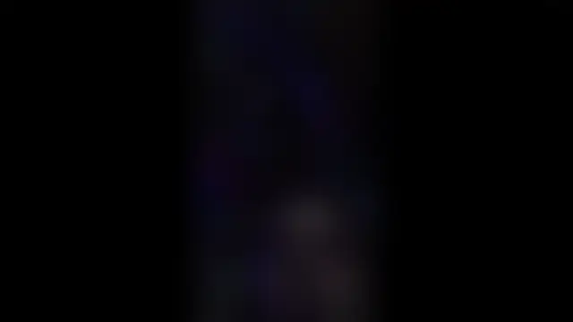 Webkamerová show HodgeVibes