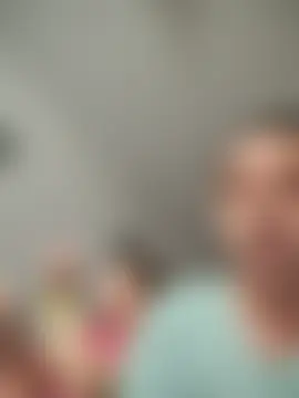 Joepepecarito ওয়েবক্যাম শো