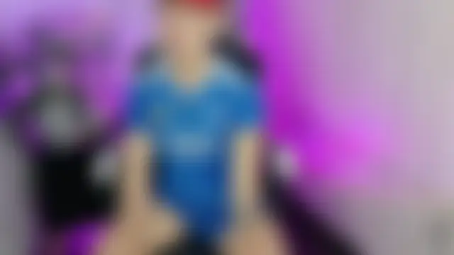 Saimonvela Show in webcam