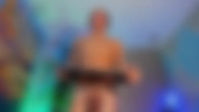 Naughty_Blue ওয়েবক্যাম শো