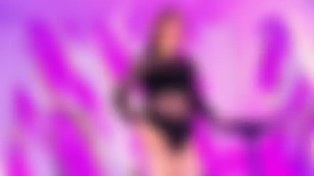 Alisson_Santiel ওয়েবক্যাম শো