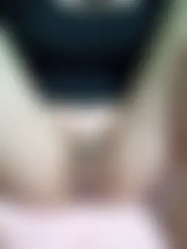 Phòng Chat Trực Tiếp Tiomy99