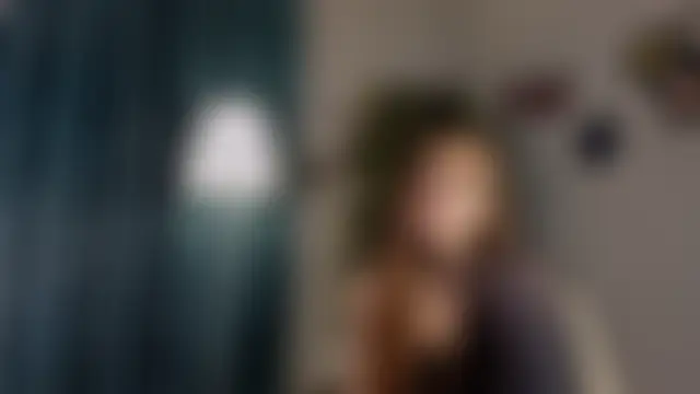 Webkamerová show WillFobos