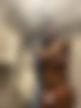 Show de webcam de touchm_cockhard