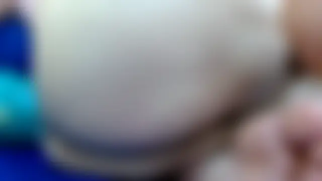 thebesthairypussy2 Live Chatrum