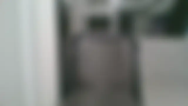 nole_china7 Show in webcam