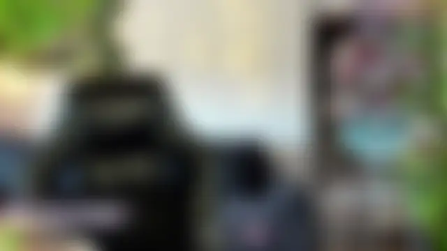 Chat XXX en directo de CherryBloom777