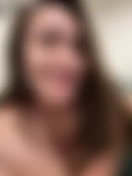 Show de webcam de xmoanxxxa
