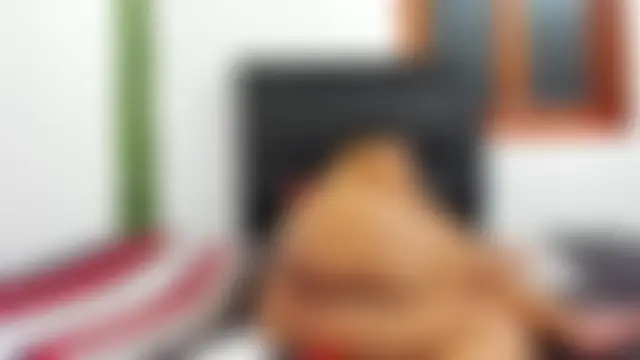 Chat soba uživo modela slavenastyy
