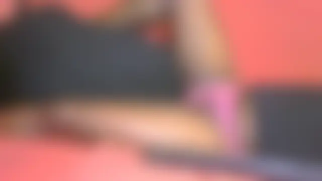 TransCya2024 – webcam-show