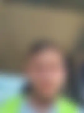 Show modela stfvataman na web-kameri