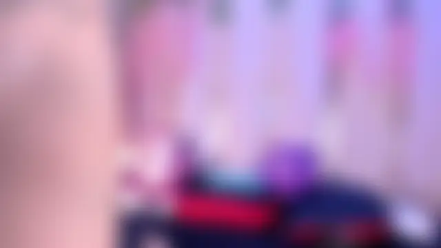 Chat soba uživo modela EmmaWilliam1