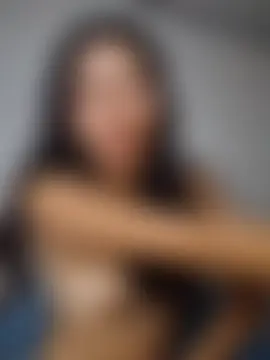 MelanyandDante Webcam Show