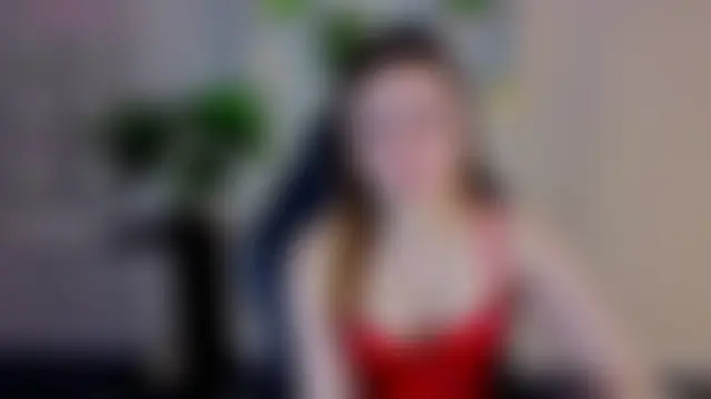 Lori_Bllossom – Naživo chatovacia miestnosť