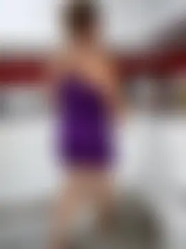 hotandfierylatinos2023's Webcam Show