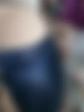 CharmSexyInd Show in webcam