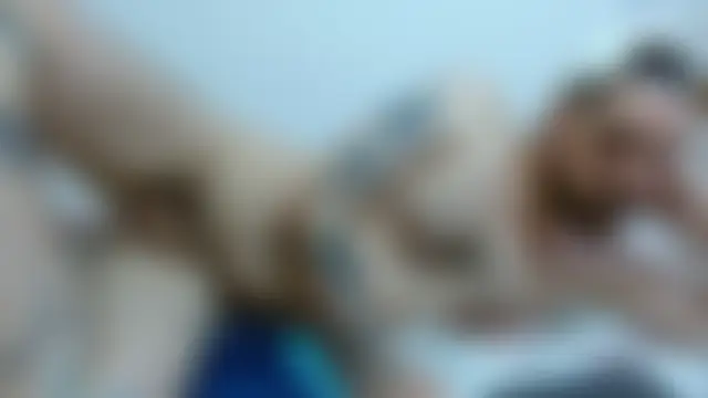 jmmy_cbn Webbikameraesitys