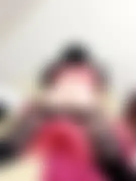 Show webcam de JOHANNA9MOI02