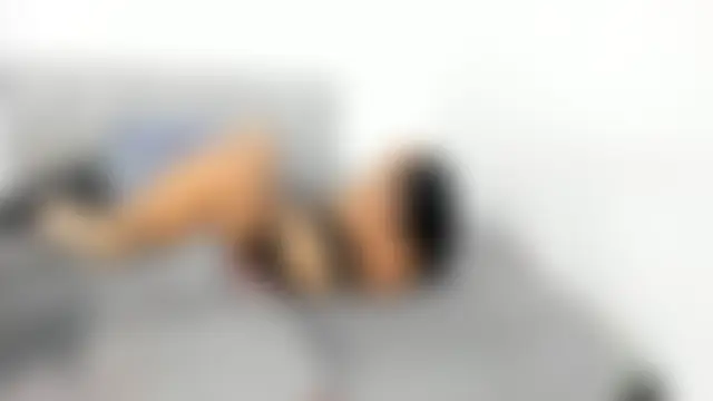 عرض كام SEXXYLATINCOUPLE1