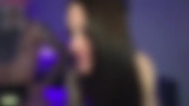 meowluv66 Webcam-Show