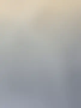 Webkamerová show Mazlik27