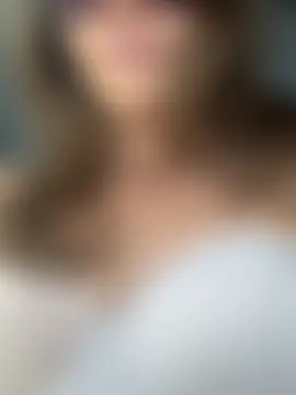 Maja1970 Webcam show