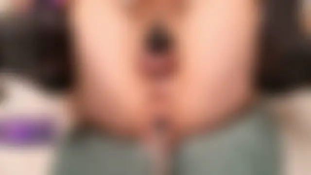 goldenboyhot Webcam show