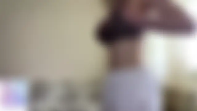 simmisweet's Webcam Show