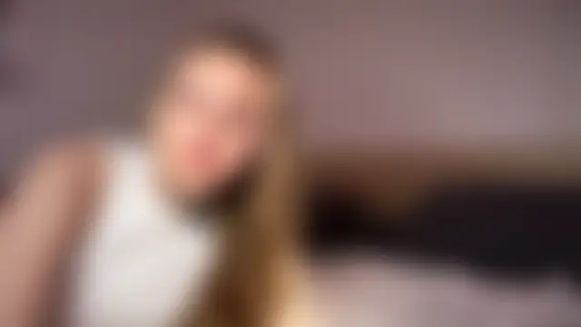 PinkNoir Webcam-Show