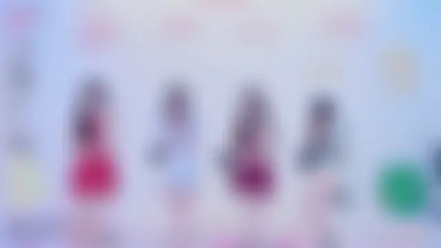 TY-002 웹캠 쇼