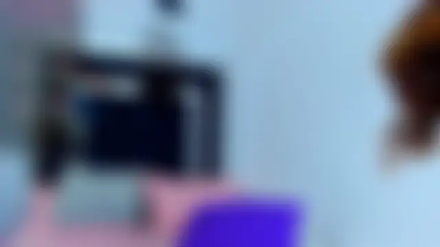 elian_7のウェブカメラショー