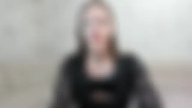 Madison_dolly Adlı Modelin Web Kamerası Şovu
