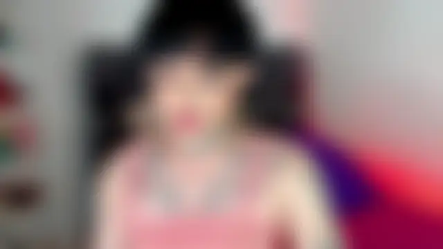 little_star_porn 色情直播秀