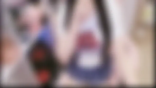 Nana_Chu – Naživo chatovacia miestnosť