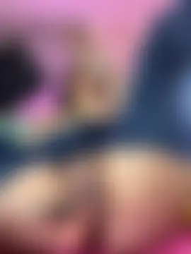 Sarita_Vegaa – Naživo chatovacia miestnosť
