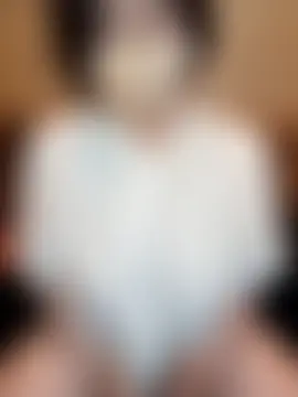 Nanami888's Webcam Show
