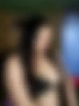 Zuleyka_69's Live XXX Chat