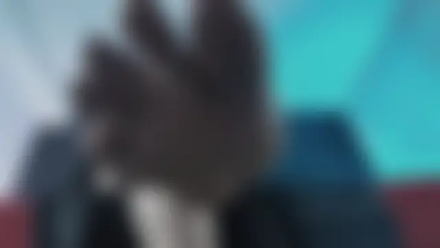 _Jade_16's Live XXX Chat
