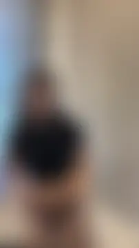 Show sexual ao vivo de SophiaMelissa