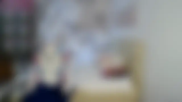 aliicemeow – Naživo chatovacia miestnosť