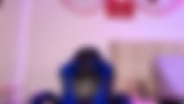 Онлайн чат dulce_mariaa___