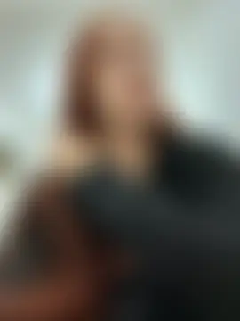 Samyra_Biker12 Adlı Modelin Web Kamerası Şovu