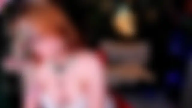 Онлайн чат Lily__Evans