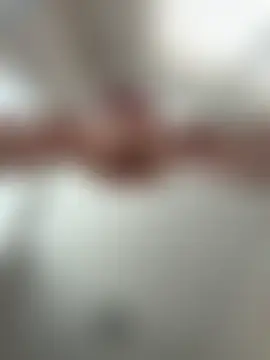 Hott_Lolla – Naživo chatovacia miestnosť