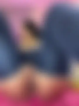 Phòng Chat Trực Tiếp Sarita_Vegaa