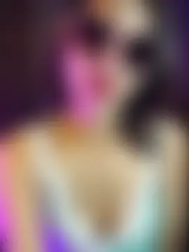 Show webcam de Ivy_the_goddess