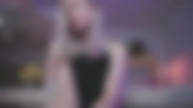 yourprettykate Show in webcam